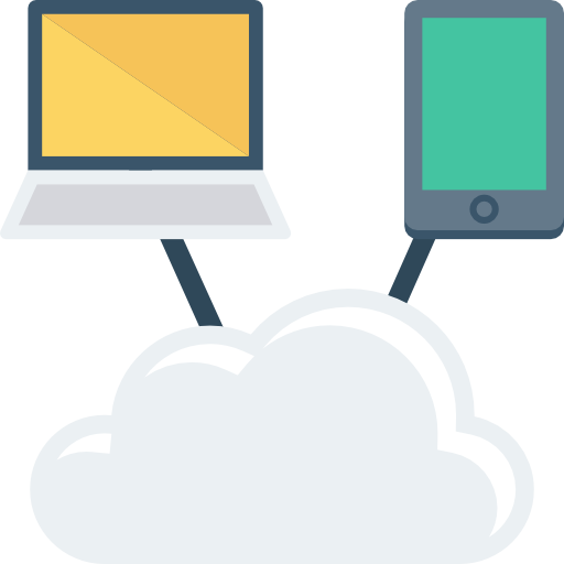 cloud-computing (1)