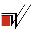 Winteccg Logo