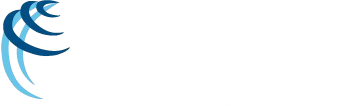 Amtex Enterprises Inc. | U.S. IT Services & Talent Solutions